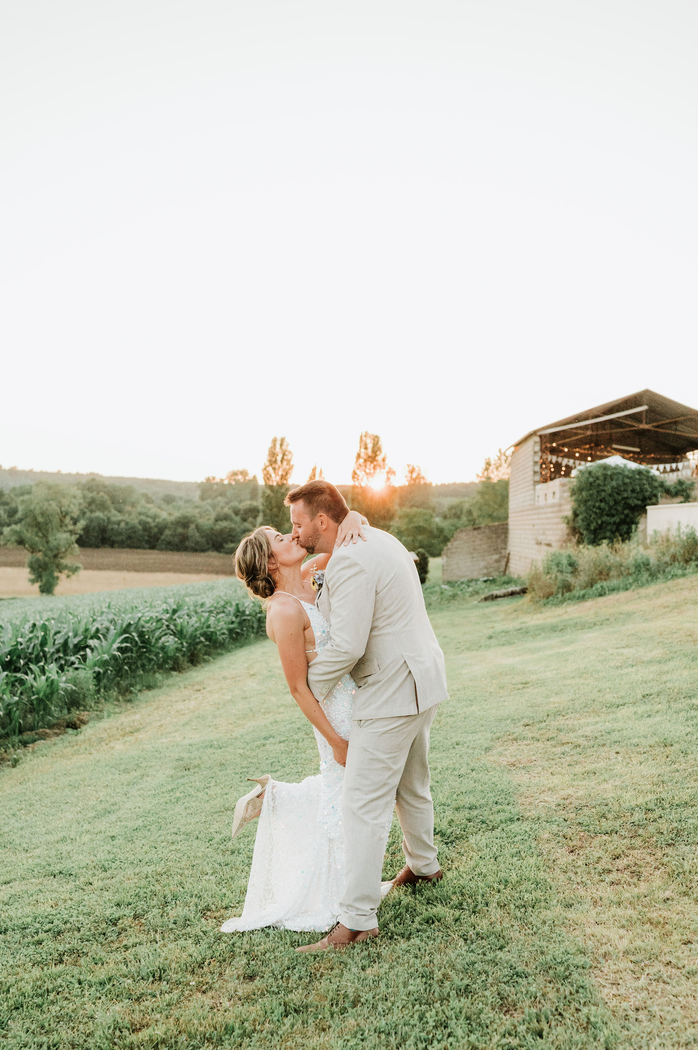 Lake como wedding photographer