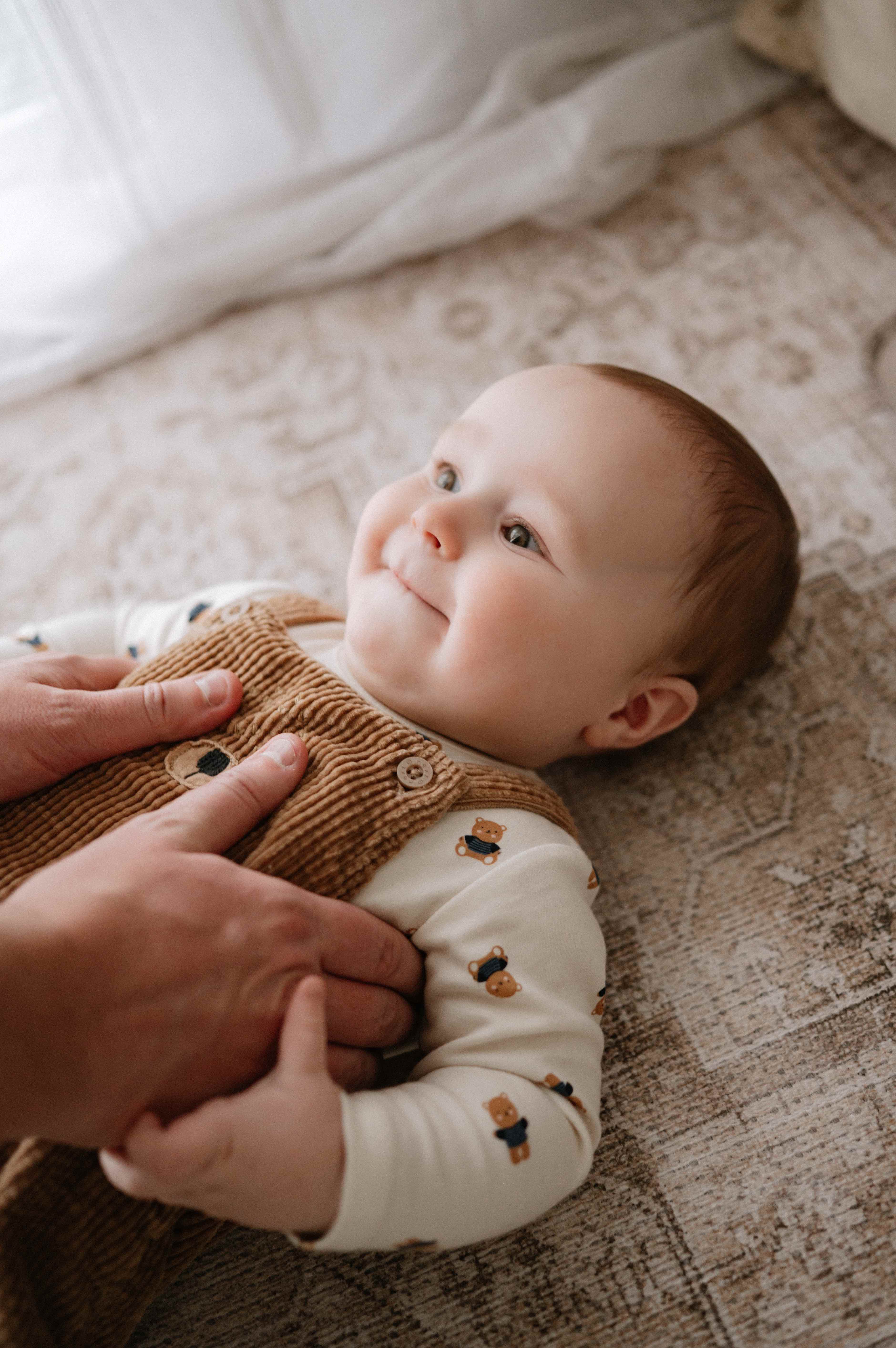 Aylesbury photographer