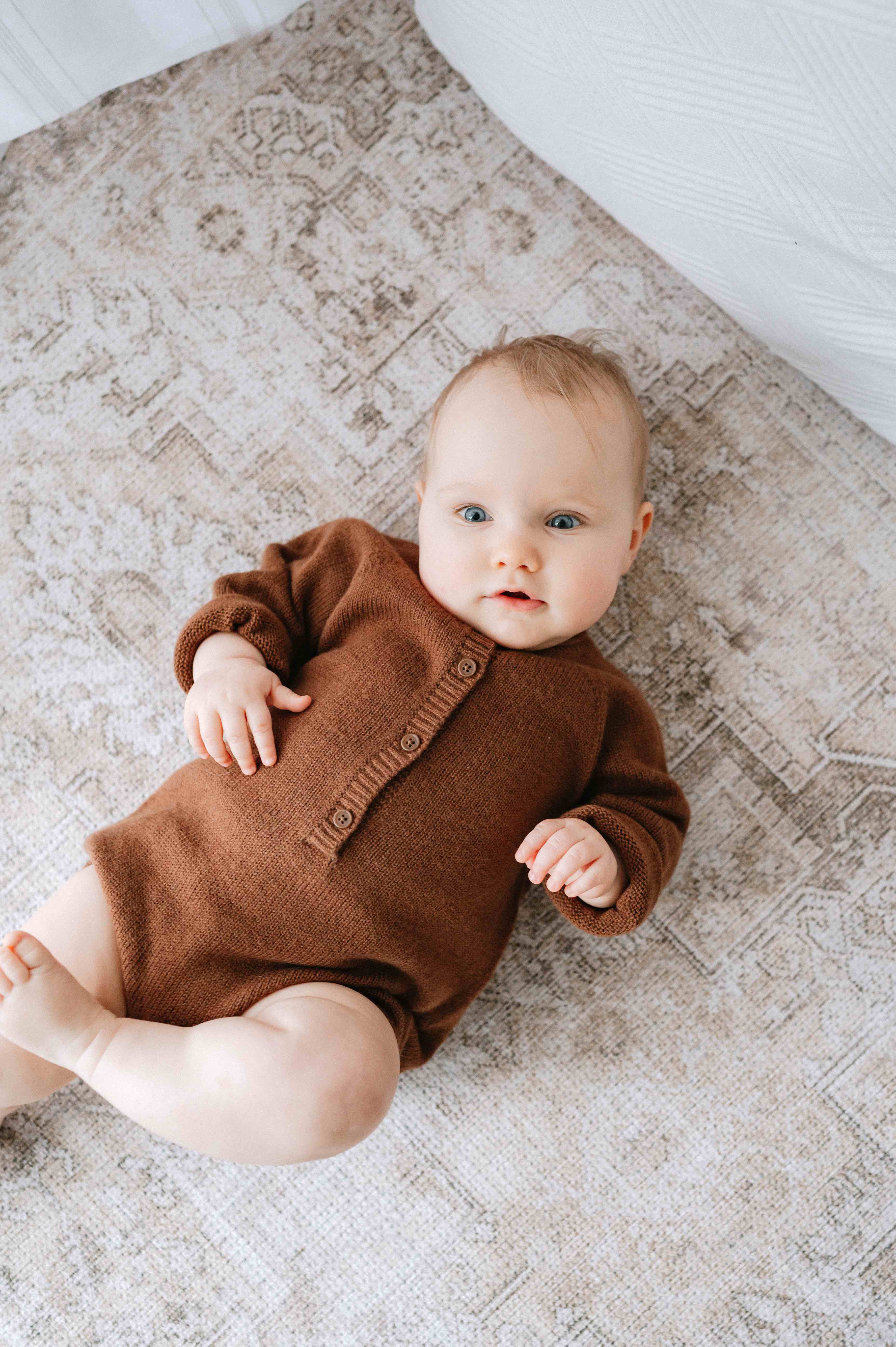 Buckinghamshire family photographer