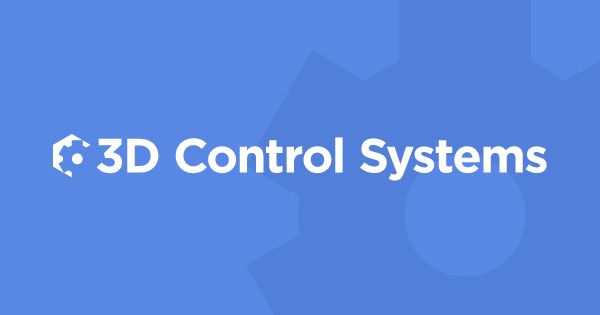 Cloud 3D Printing Software for Manufacturing | 3DPrinterOS