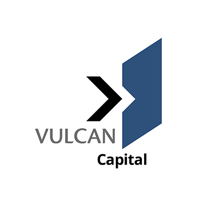 Vulcan Capital 