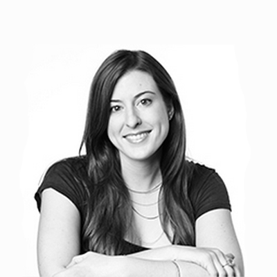 Heather Boesch