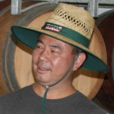 Ben Li