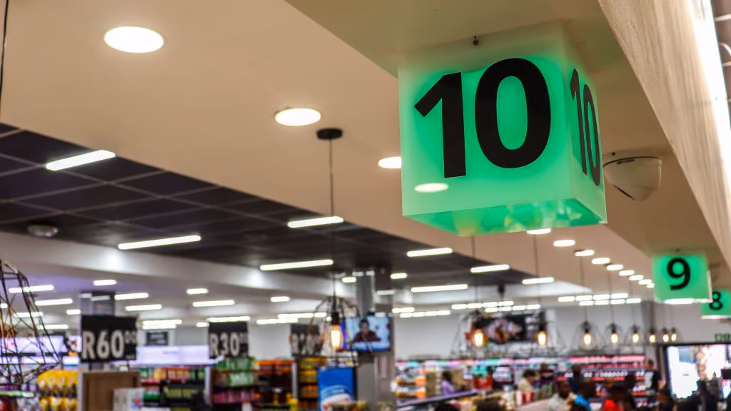spar queue cube