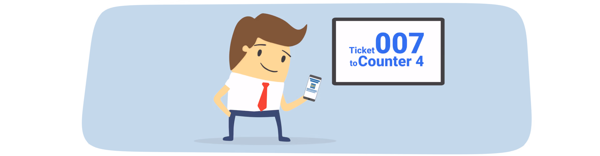 notifications illustration