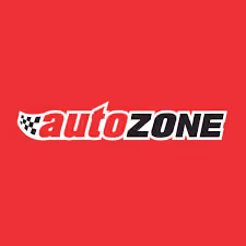 Autozone Logo