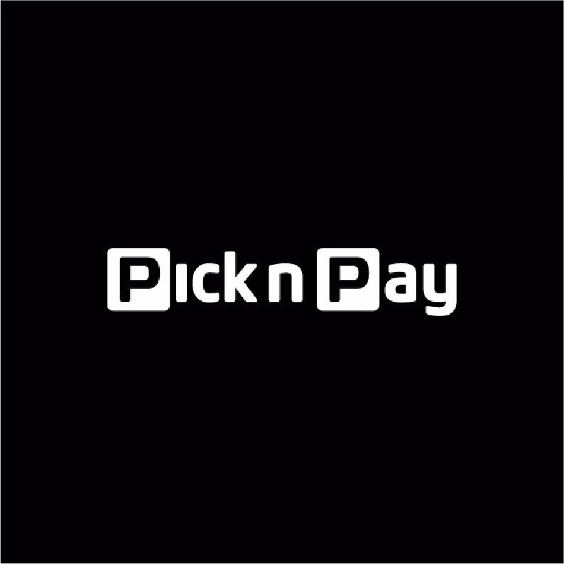 Pick n Pay Logo