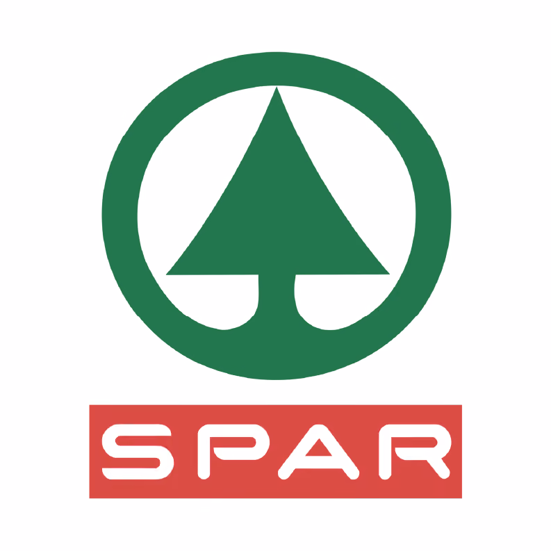 SPAR Logo