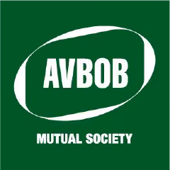 Avbob Logo
