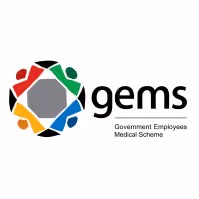 GEMS Logo