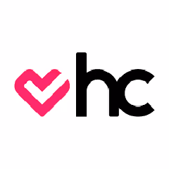 Homechoice Logo