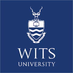 Wits University Logo