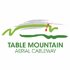 Table Mountain Logo