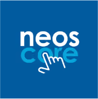 Neos Core Logo