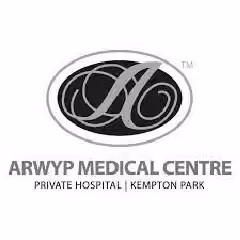 Arwyp Medical Centre Logo