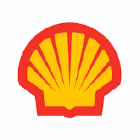 Shell Logo