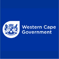 WCG Logo