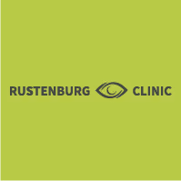 Rustenburg Clinic Logo
