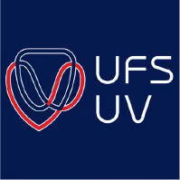 UFS Logo