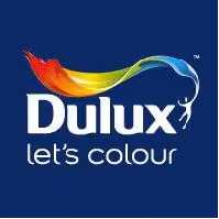 Delux Logo