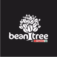 Beantree Logo