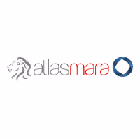 Atlasmara Logo
