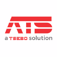 ATS Logo