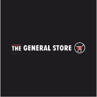 The General Store Logo