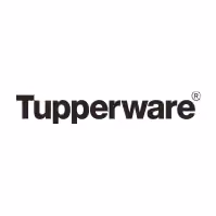 Tupperware Logo