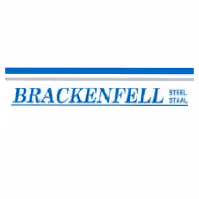 Brackenfell Logo