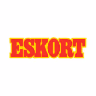 Eskort Logo