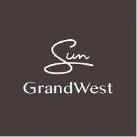 Grandwest Logo