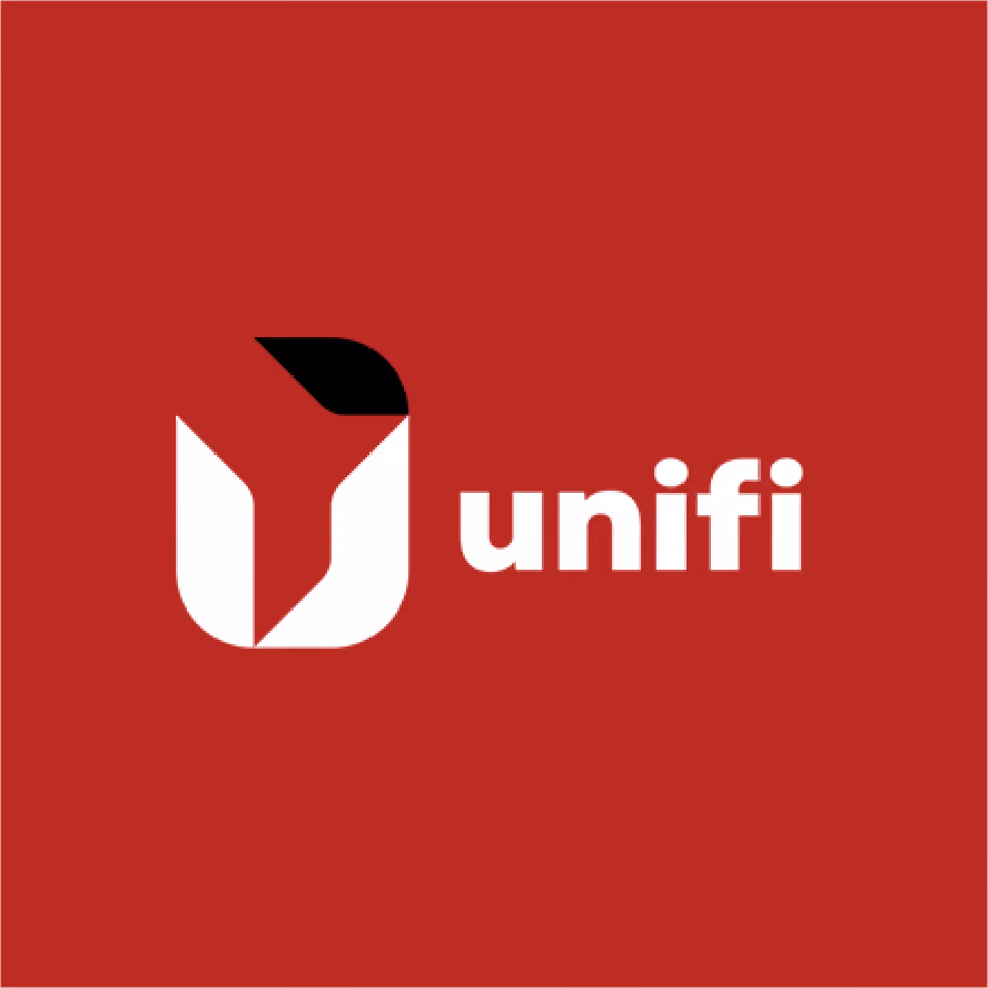 Unifi Logo