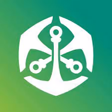 Old Mutual Logo