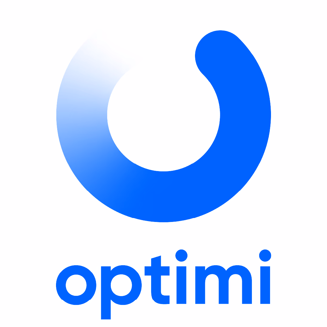 Optimi Logo