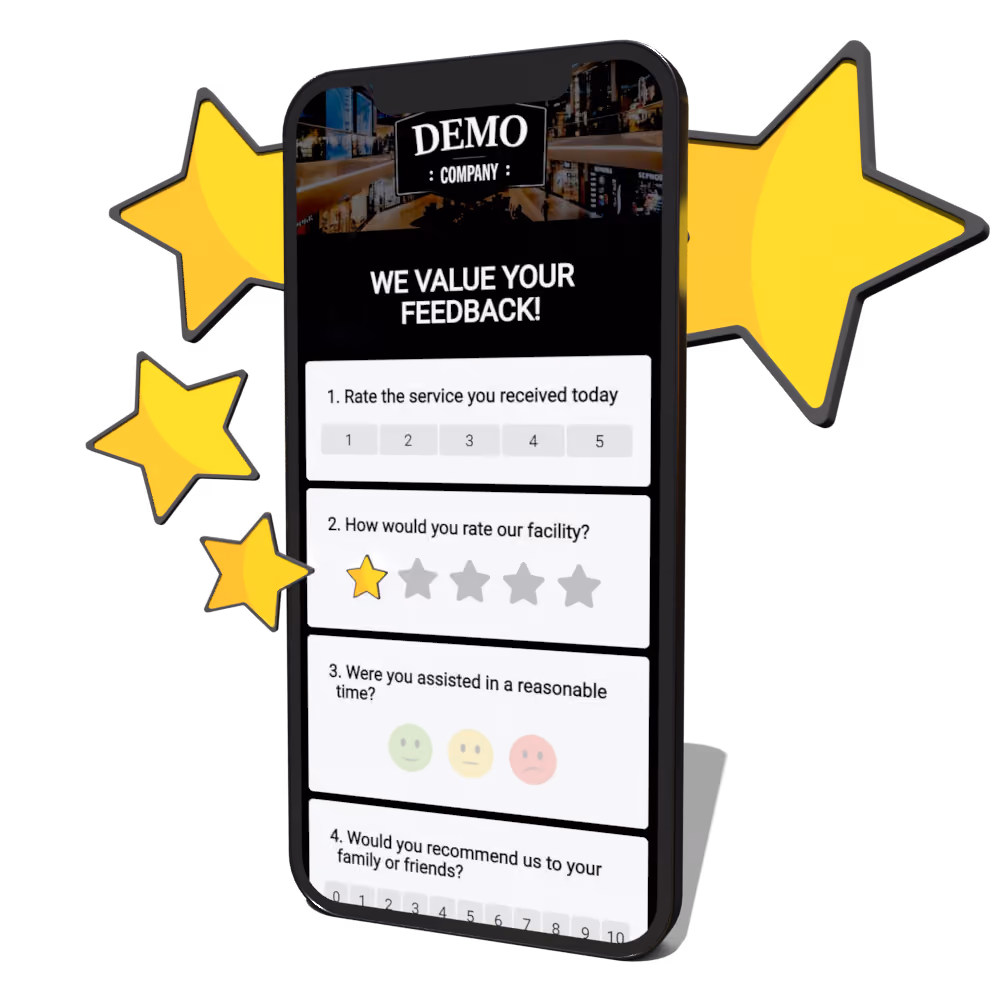 Phone with Telus feedback