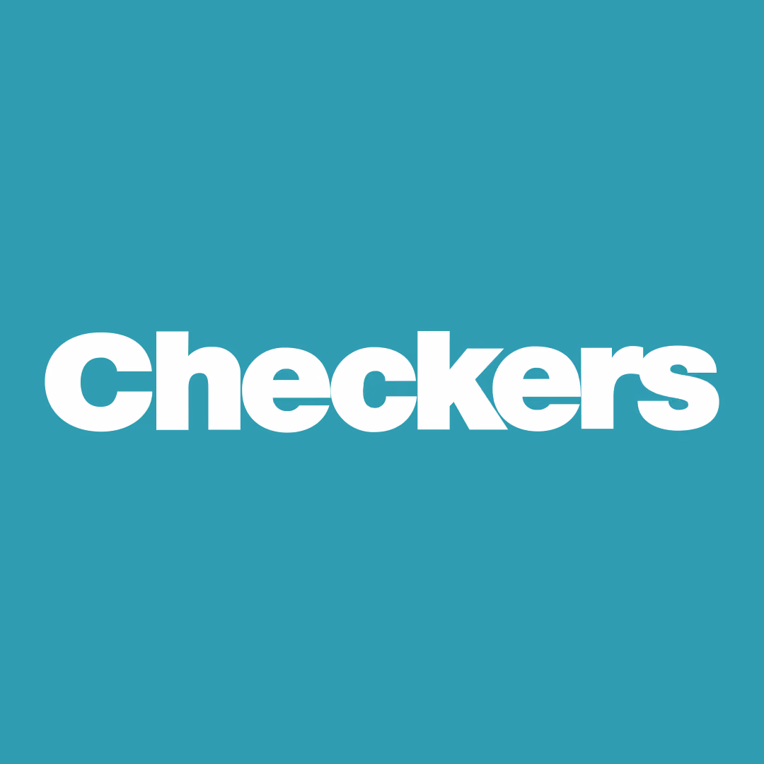 Clicks Logo
