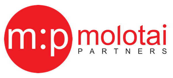 Molotai & Partners (Ukraine)