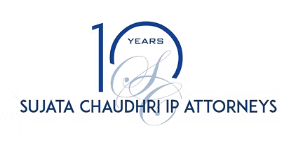 Sujata Chaudhri IP Attorneys (India)