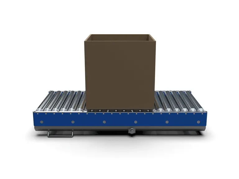 manual-roller-track-for-small-boxes