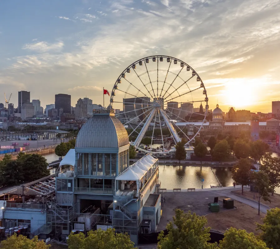 personal-chef-montreal