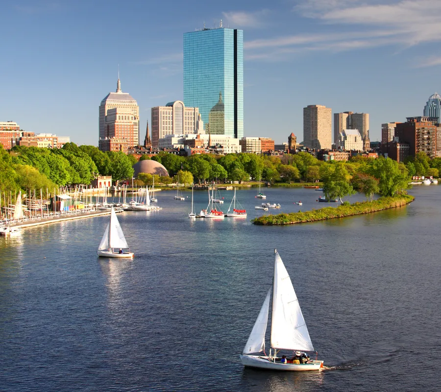 personal-chef-boston