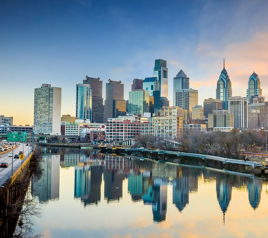 personal-chef-philadelphia