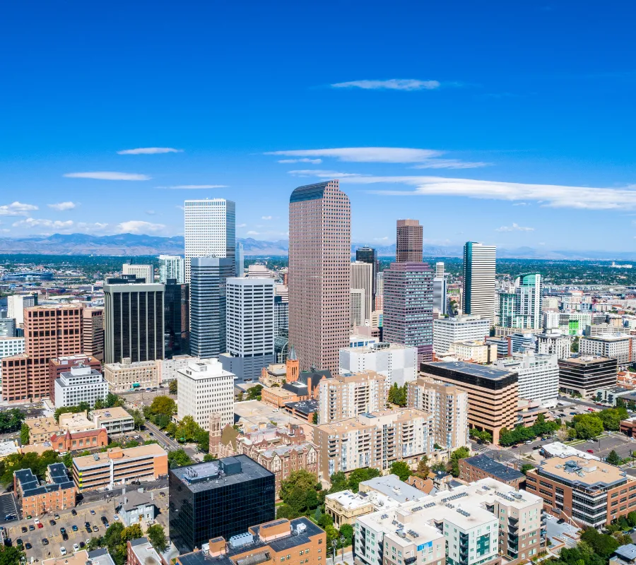 personal-chef-denver