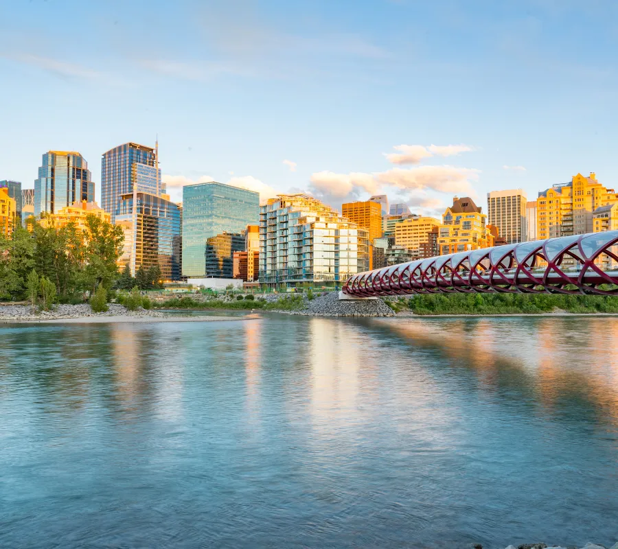 personal-chef-calgary