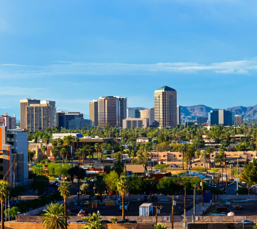 personal-chef-scottsdale