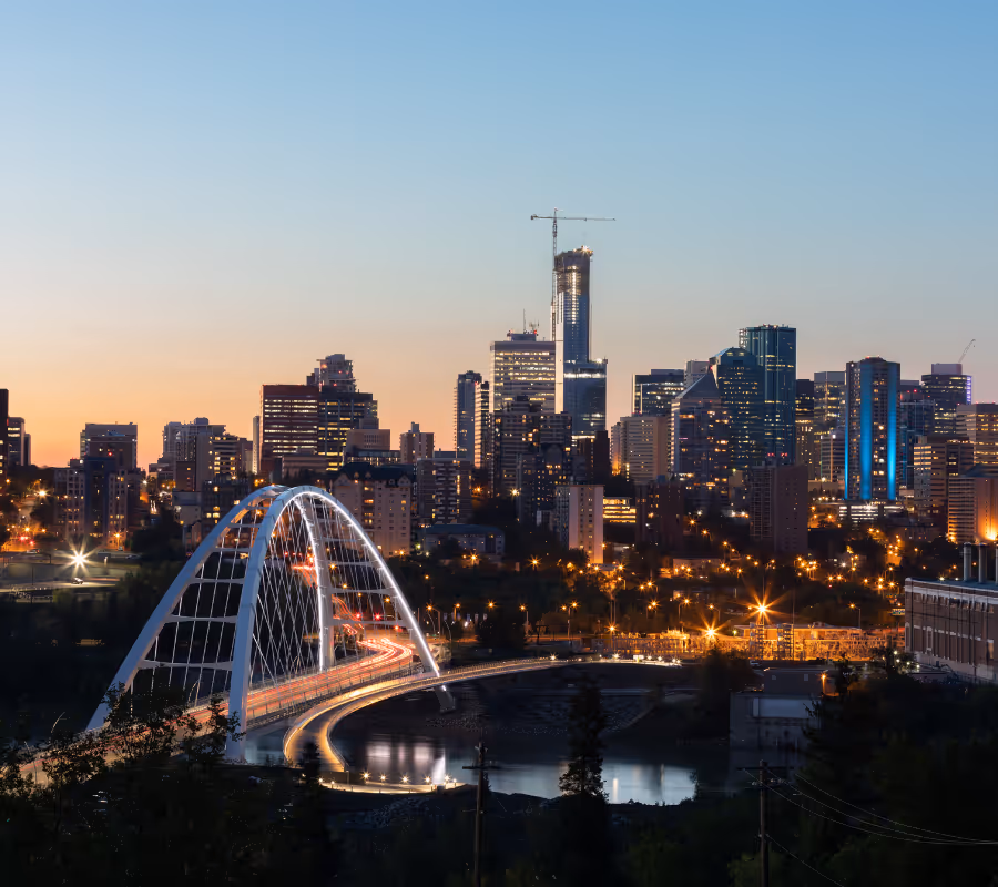 personal-chef-edmonton