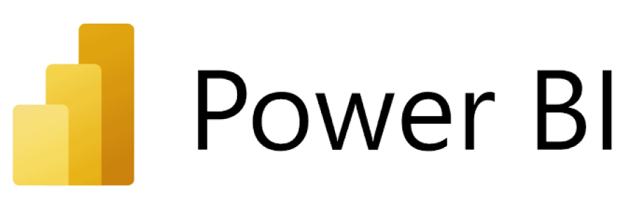 power bi