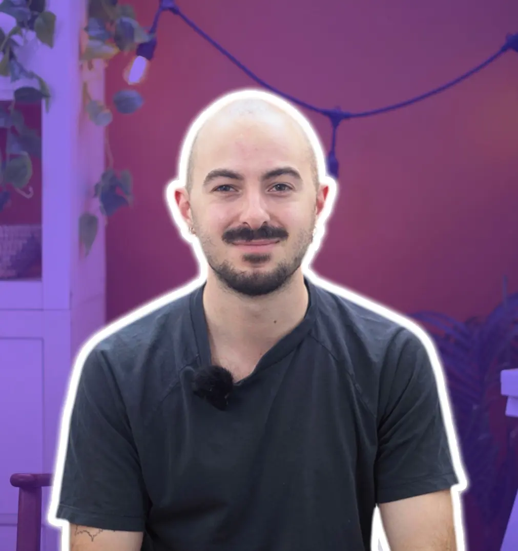 Miniature vidéo de présentation Analytics Engineer
