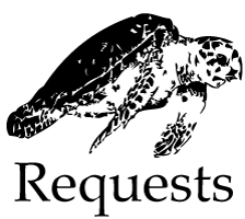 Scraping avec Requests - Python